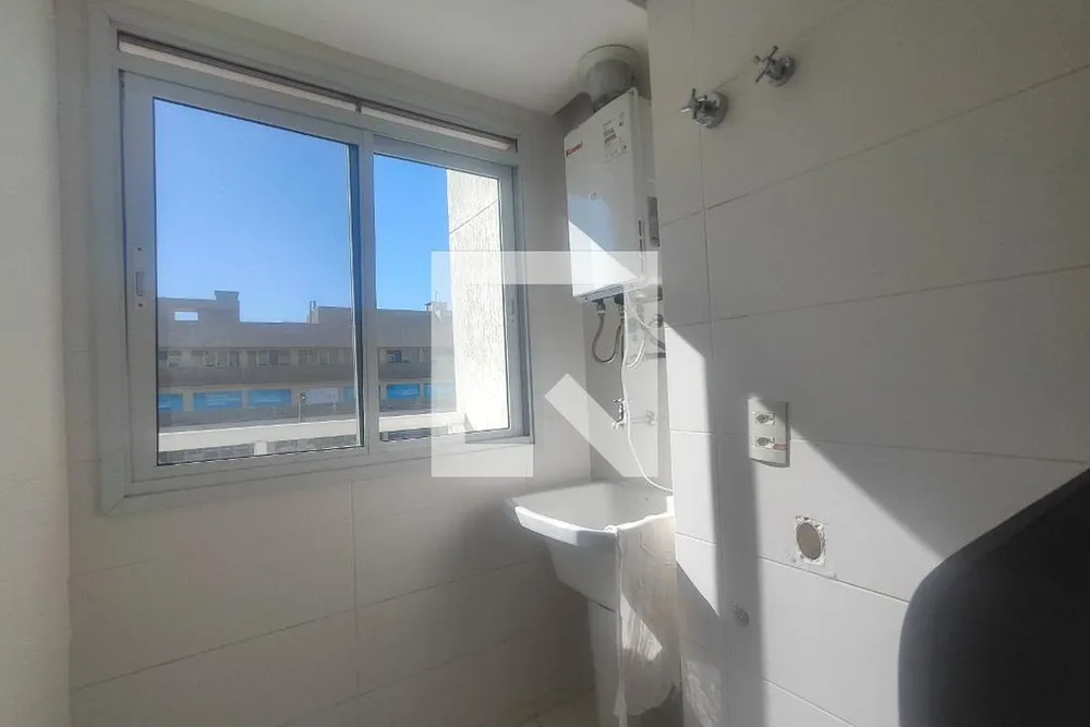 Cobertura, 4 quartos, 165 m² - Foto 32