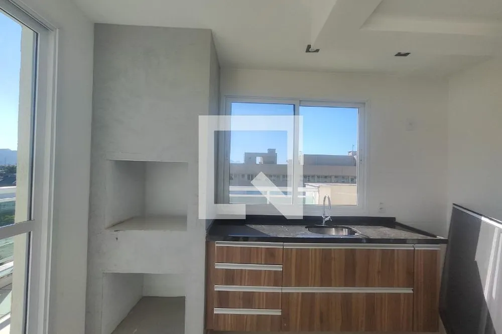Cobertura, 4 quartos, 165 m² - Foto 29