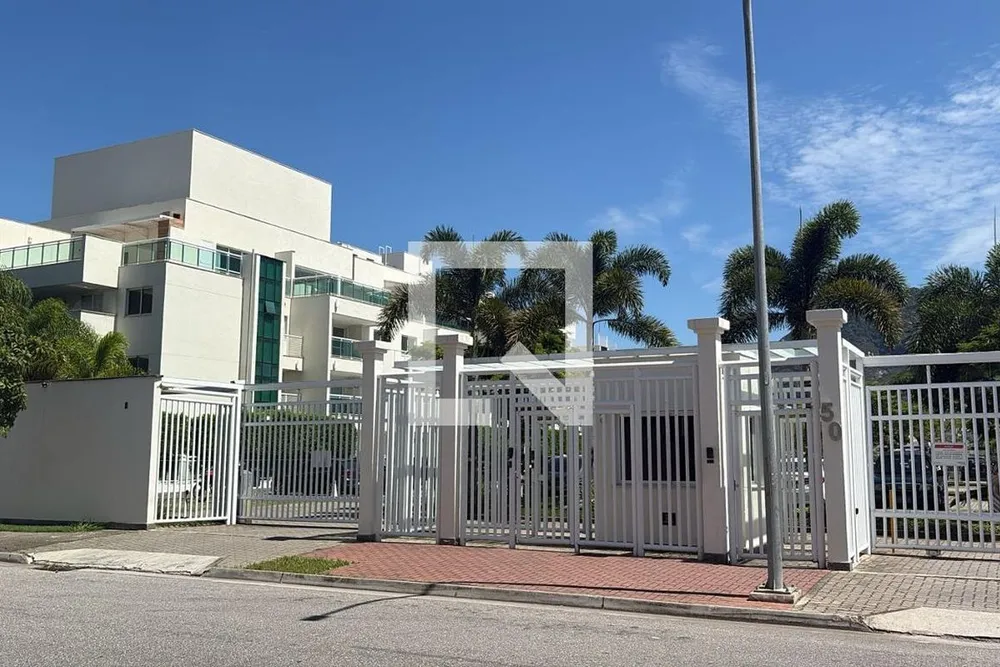 Cobertura, 4 quartos, 165 m² - Foto 28