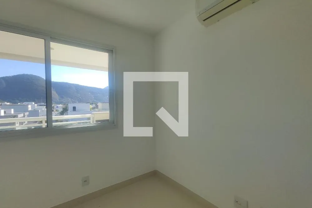 Cobertura, 4 quartos, 165 m² - Foto 30