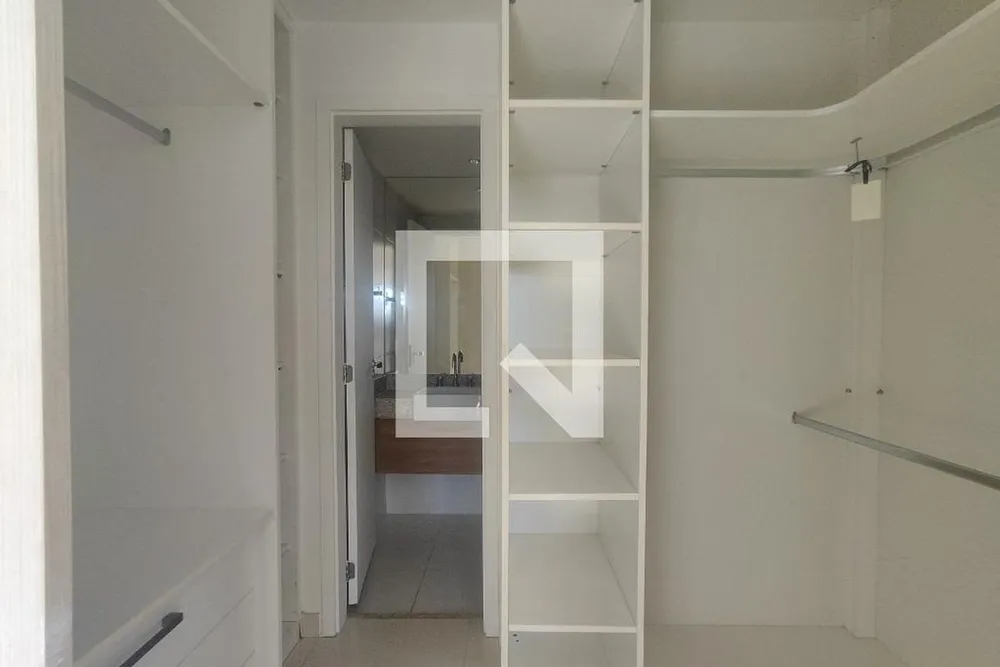 Cobertura, 4 quartos, 165 m² - Foto 25