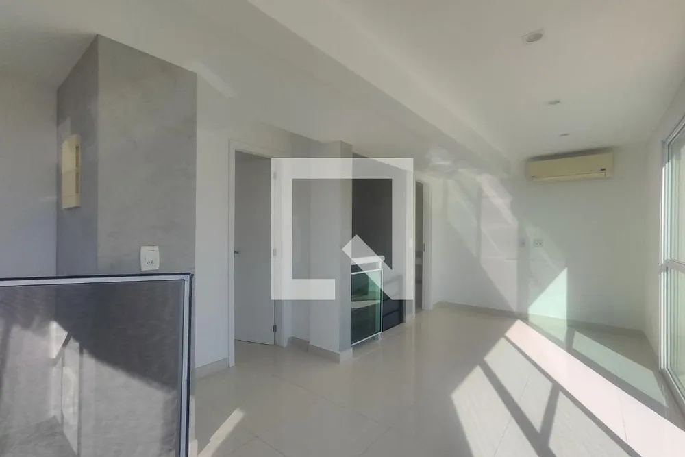 Cobertura, 4 quartos, 165 m² - Foto 19