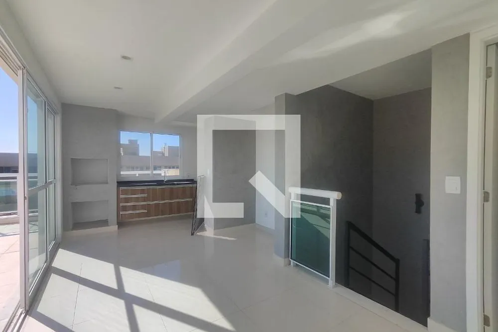 Cobertura, 4 quartos, 165 m² - Foto 12