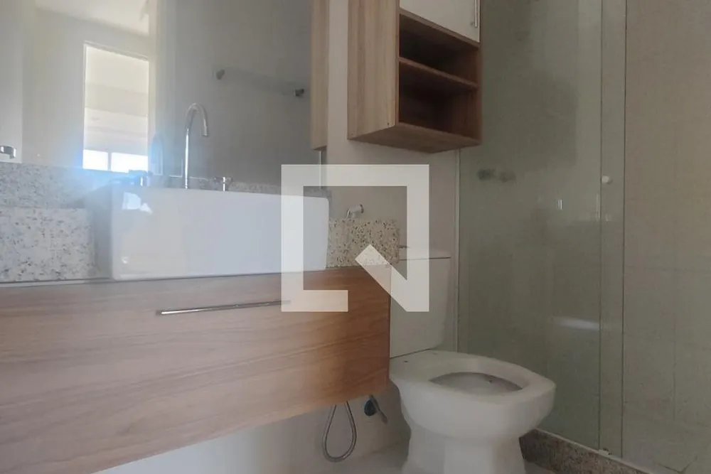 Cobertura, 4 quartos, 165 m² - Foto 17