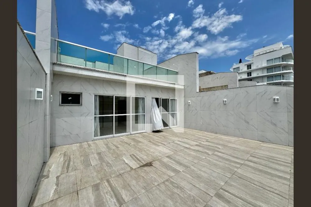 Cobertura, 3 quartos, 328 m² - Foto 36