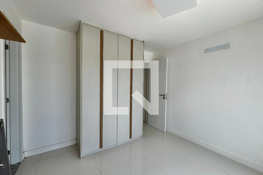 Cobertura, 3 quartos, 328 m² - Foto 30