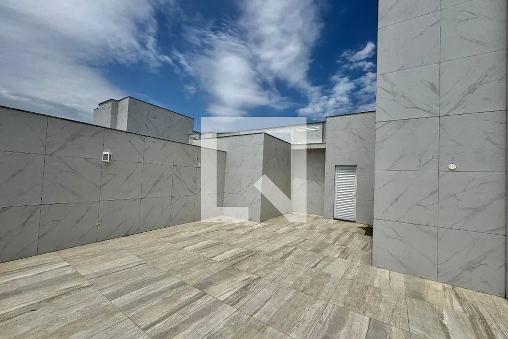 Cobertura, 3 quartos, 328 m² - Foto 72