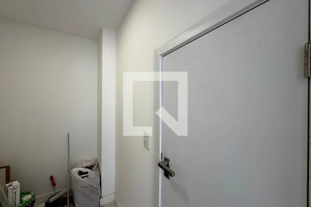 Cobertura, 3 quartos, 328 m² - Foto 61