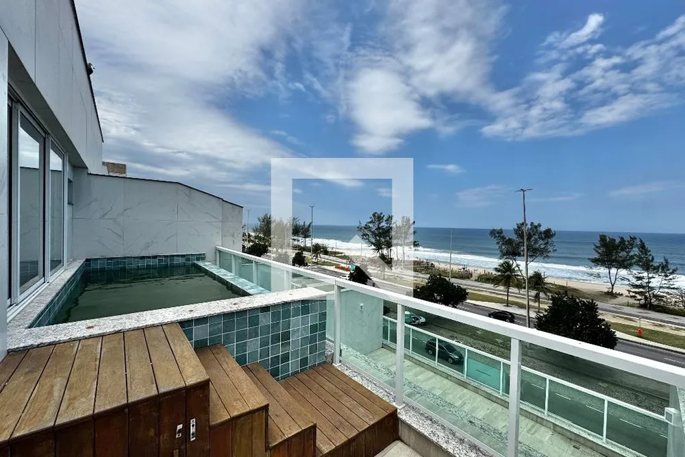 Cobertura, 3 quartos, 328 m² - Foto 82