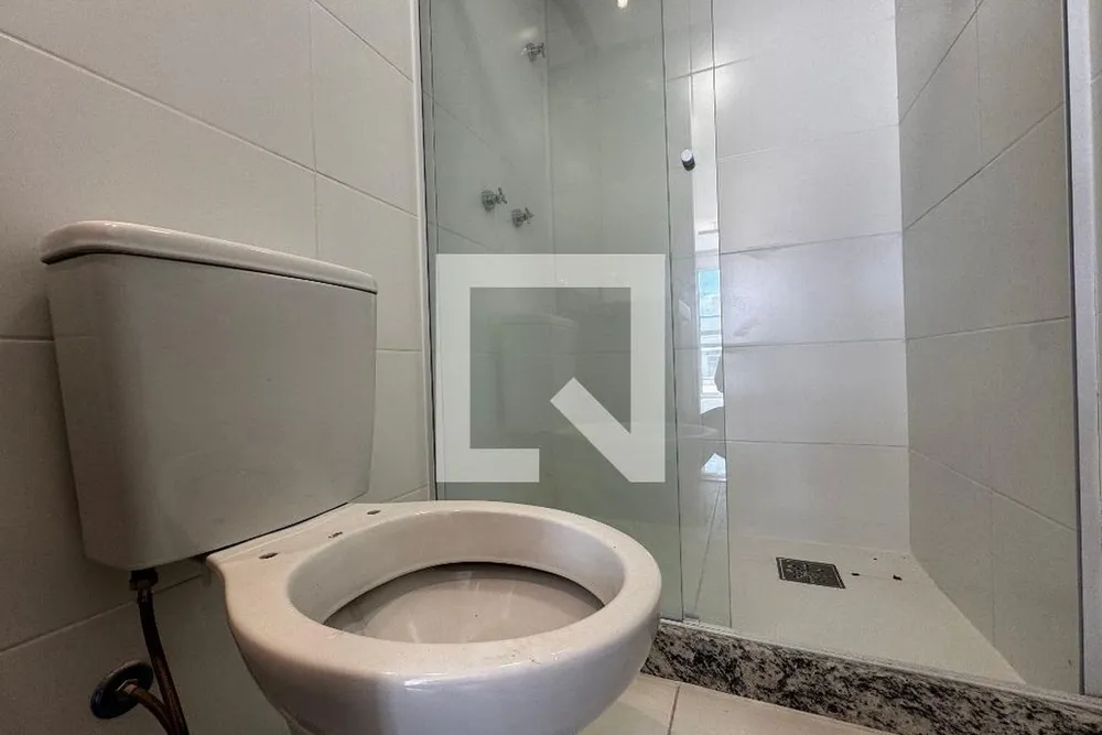 Cobertura, 3 quartos, 328 m² - Foto 27