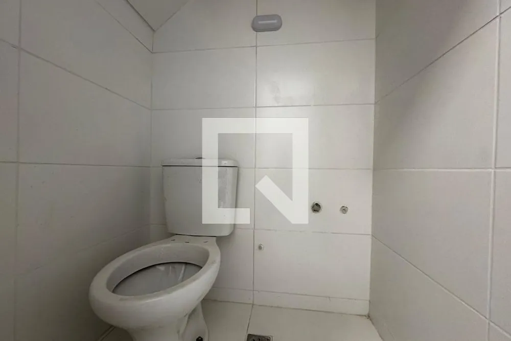 Cobertura, 3 quartos, 328 m² - Foto 62