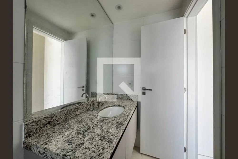 Cobertura, 3 quartos, 328 m² - Foto 41