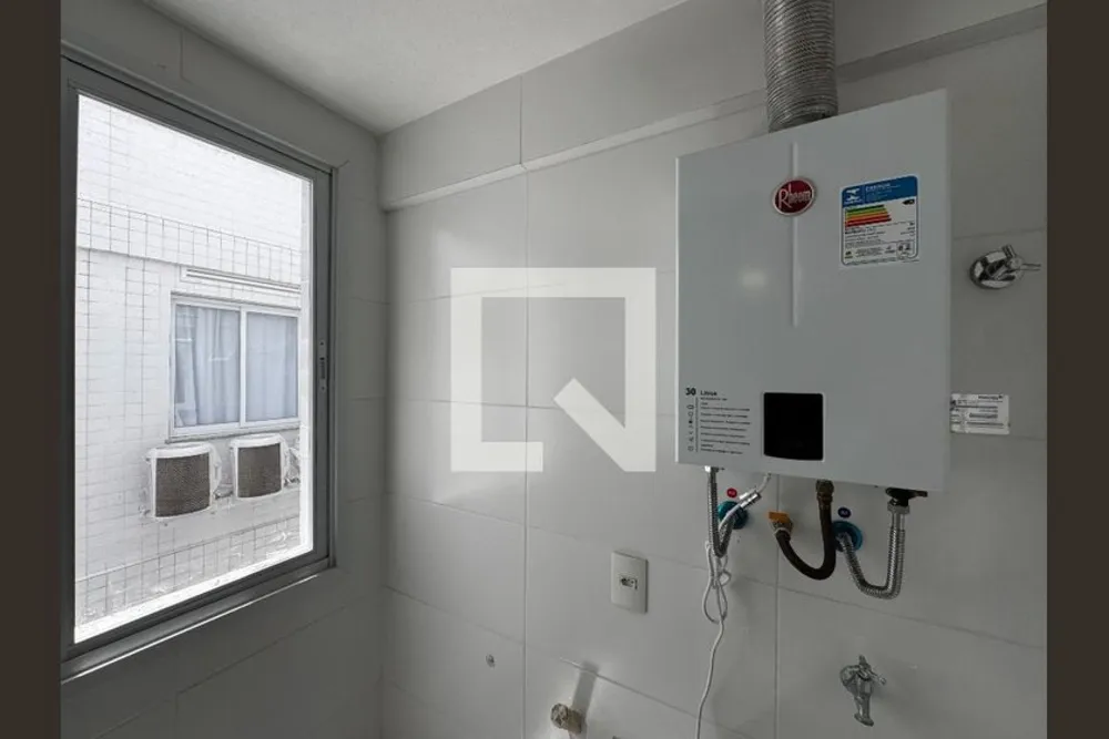 Cobertura, 3 quartos, 328 m² - Foto 59