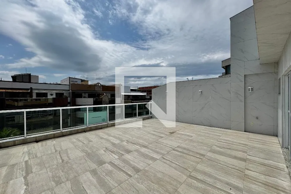 Cobertura, 3 quartos, 328 m² - Foto 35