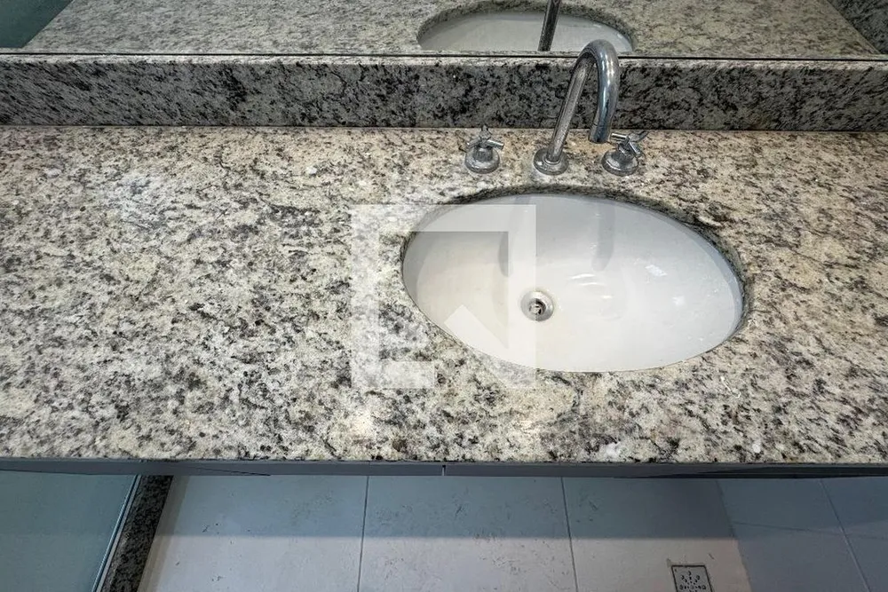 Cobertura, 3 quartos, 328 m² - Foto 51