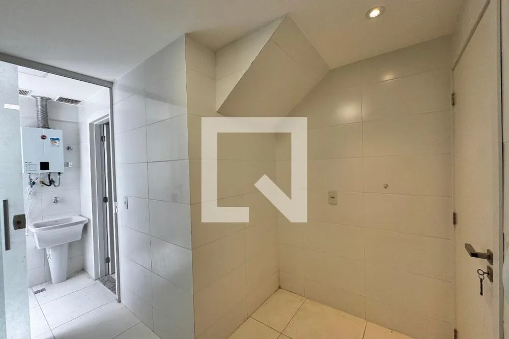 Cobertura, 3 quartos, 328 m² - Foto 58