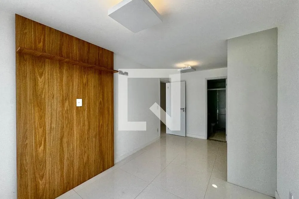 Cobertura, 3 quartos, 328 m² - Foto 23