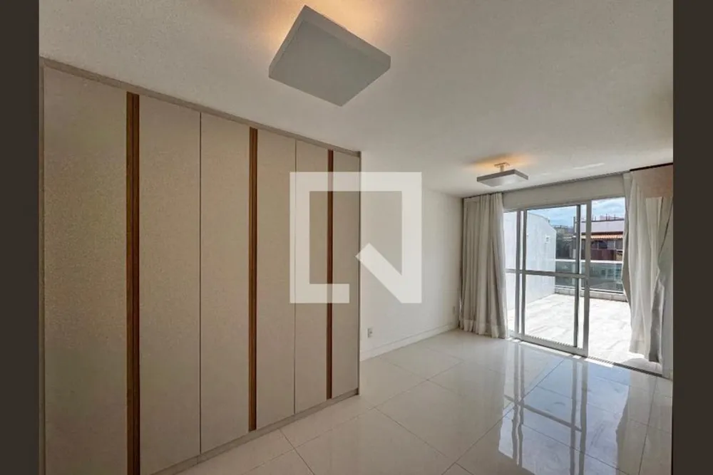 Cobertura, 3 quartos, 328 m² - Foto 20