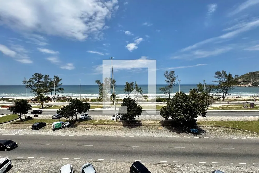 Cobertura, 3 quartos, 328 m² - Foto 15