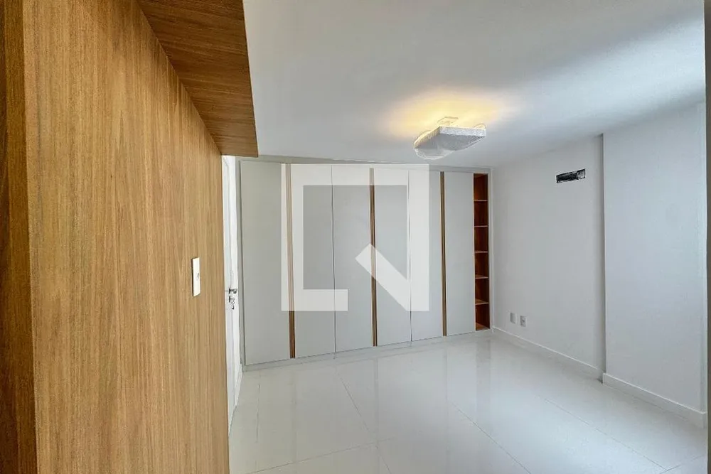 Cobertura, 3 quartos, 328 m² - Foto 49
