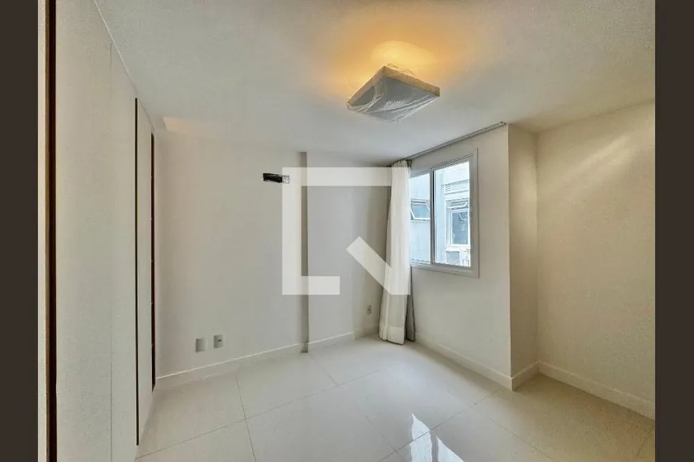 Cobertura, 3 quartos, 328 m² - Foto 46
