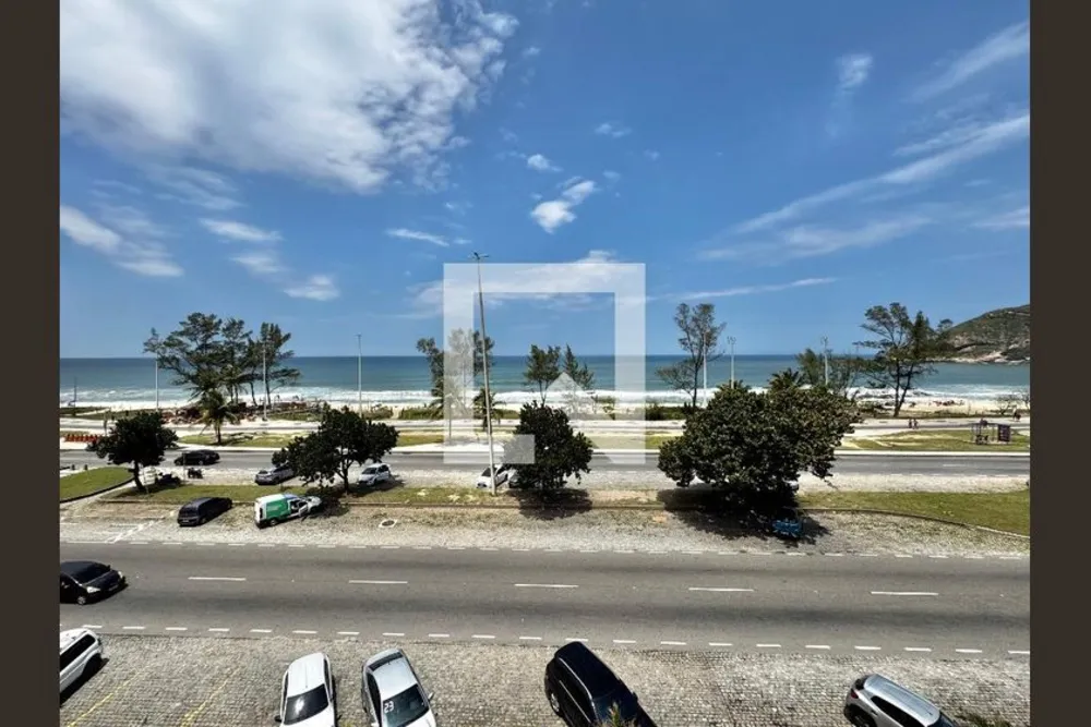 Cobertura, 3 quartos, 328 m² - Foto 14