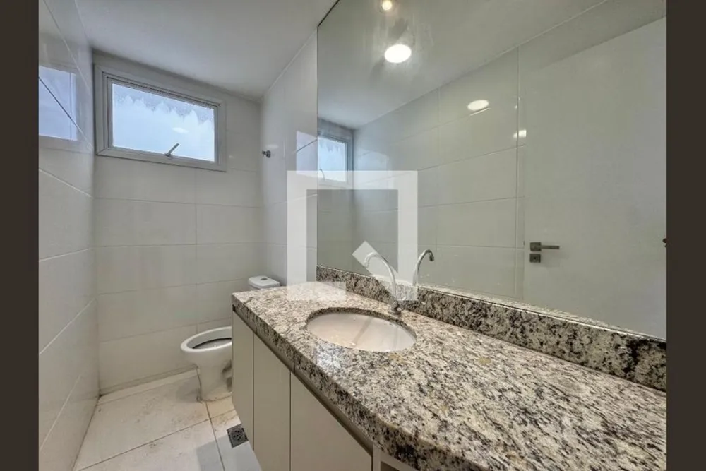 Cobertura, 3 quartos, 328 m² - Foto 18