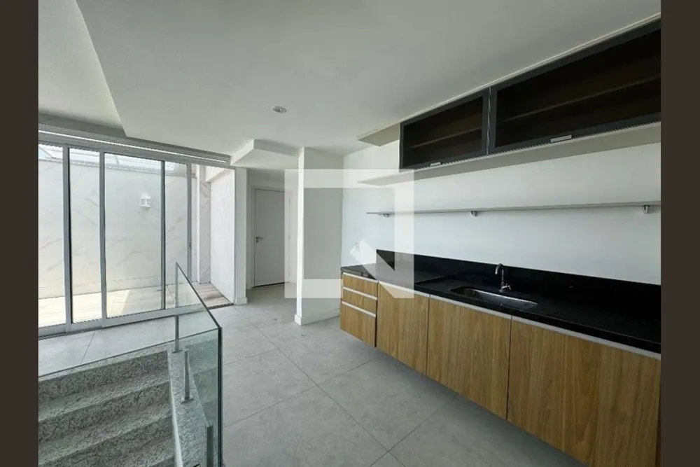 Cobertura, 3 quartos, 328 m² - Foto 65