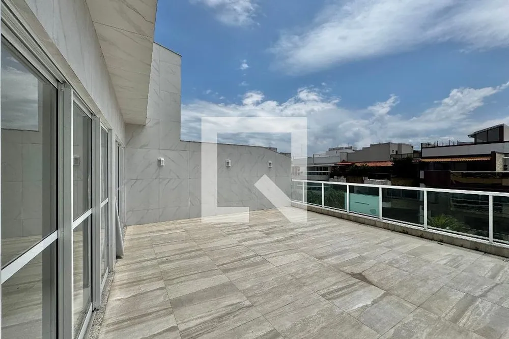 Cobertura, 3 quartos, 328 m² - Foto 40