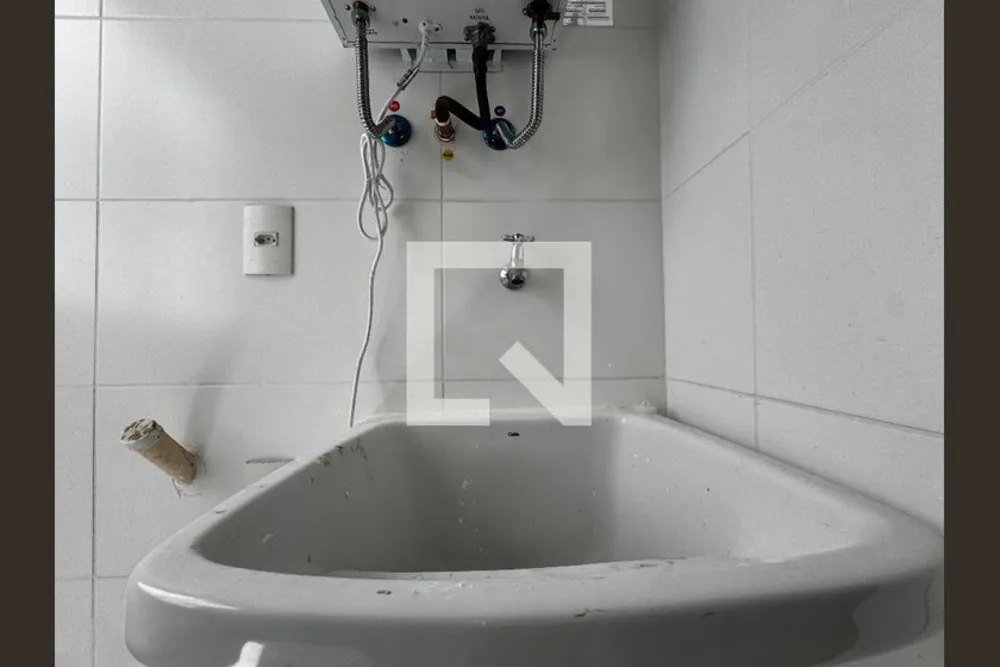 Cobertura, 3 quartos, 328 m² - Foto 55