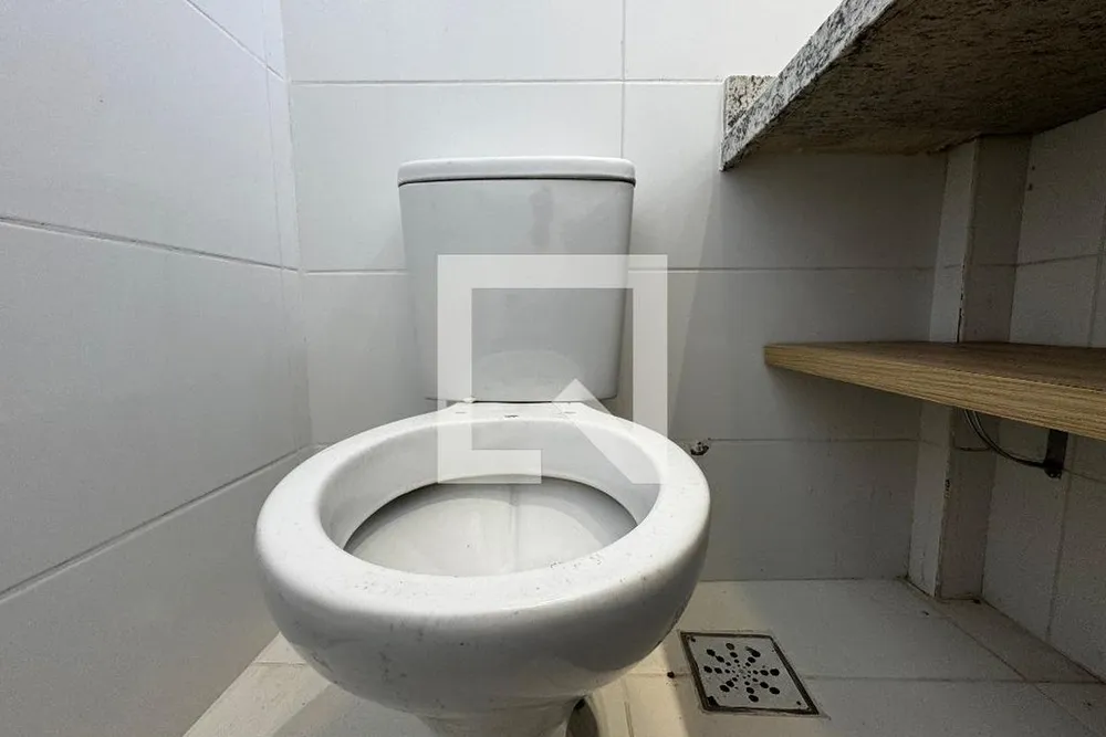 Cobertura, 3 quartos, 328 m² - Foto 67