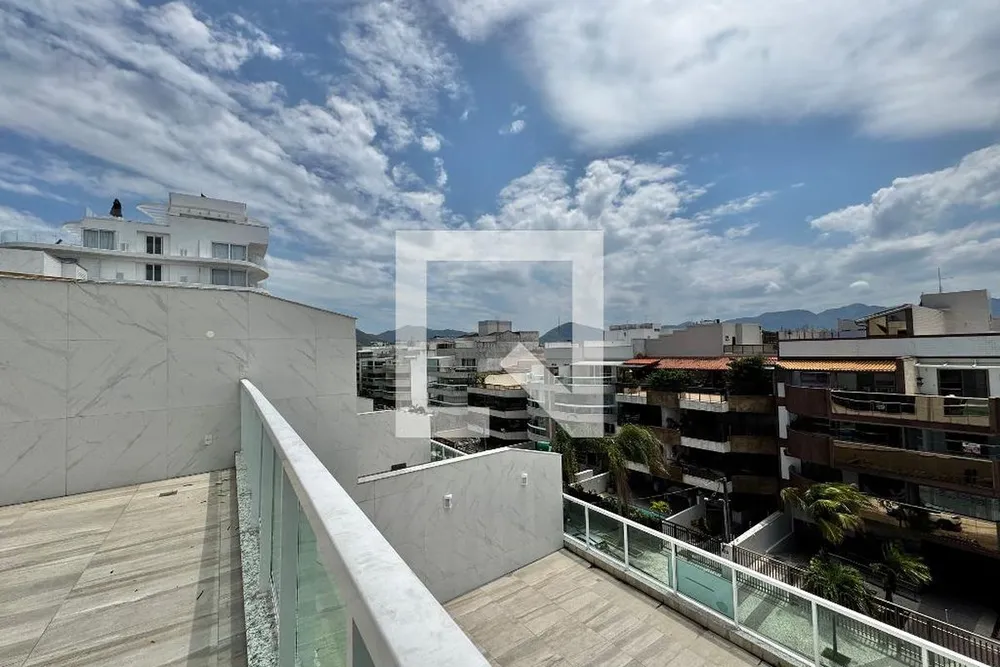 Cobertura, 3 quartos, 328 m² - Foto 71