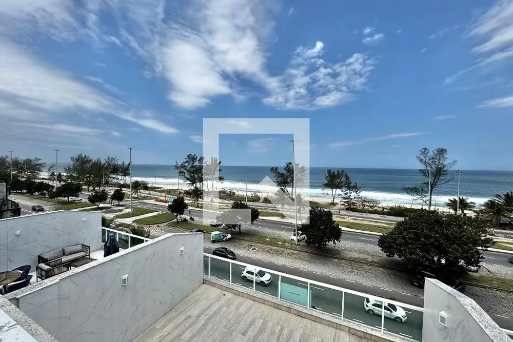 Cobertura, 3 quartos, 328 m² - Foto 80
