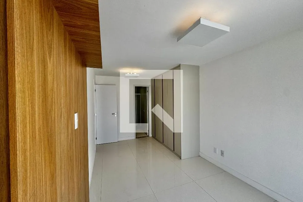 Cobertura, 3 quartos, 328 m² - Foto 22