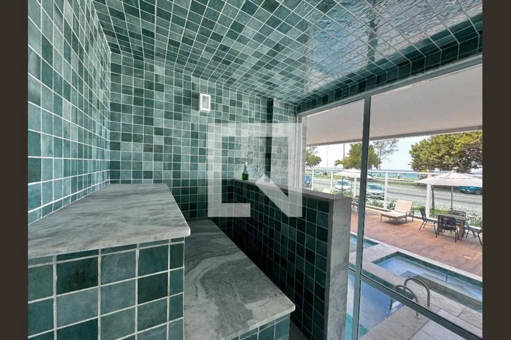 Cobertura, 3 quartos, 328 m² - Foto 90