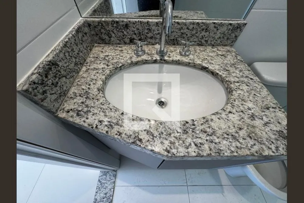 Cobertura, 3 quartos, 328 m² - Foto 24