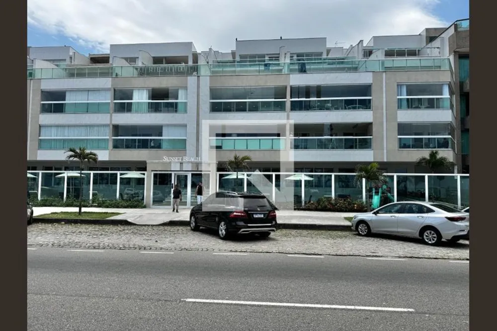 Cobertura, 3 quartos, 328 m² - Foto 92