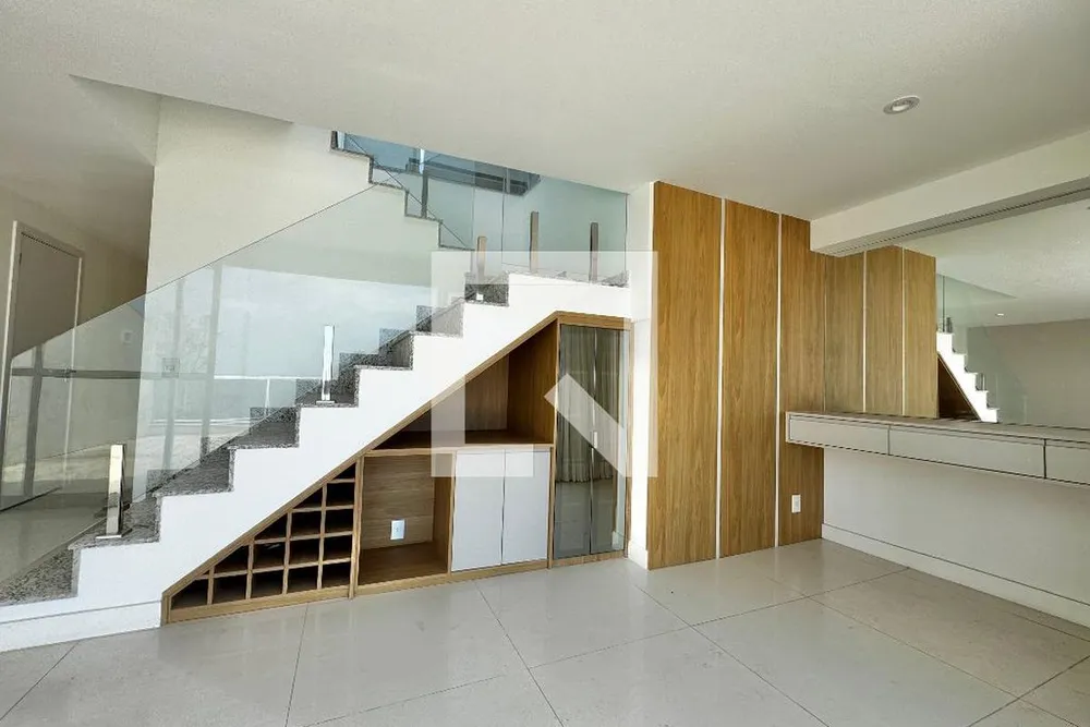Cobertura, 3 quartos, 328 m² - Foto 5