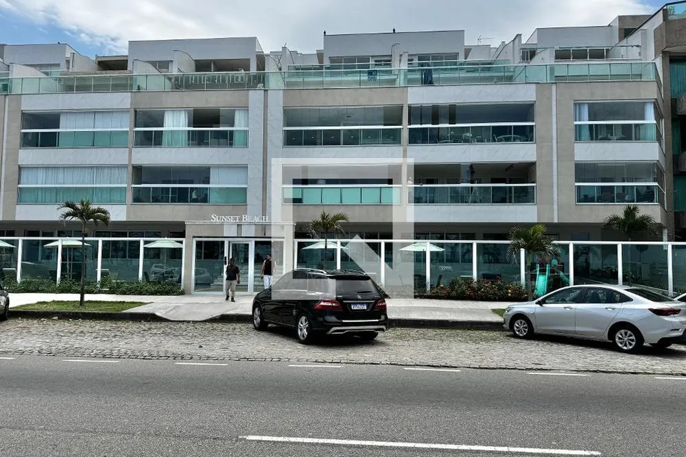 Cobertura, 3 quartos, 328 m² - Foto 93