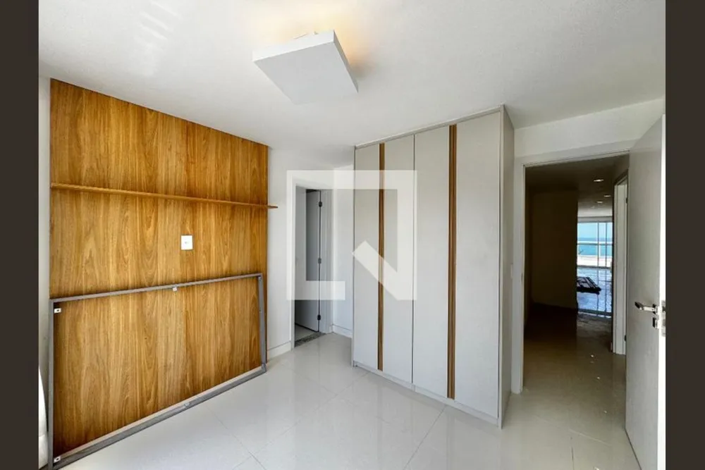 Cobertura, 3 quartos, 328 m² - Foto 31