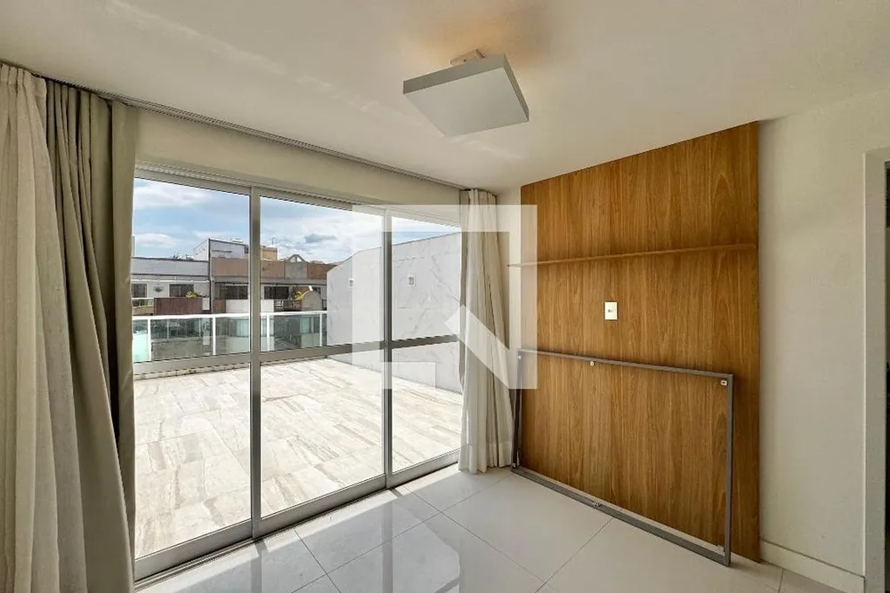 Cobertura, 3 quartos, 328 m² - Foto 34