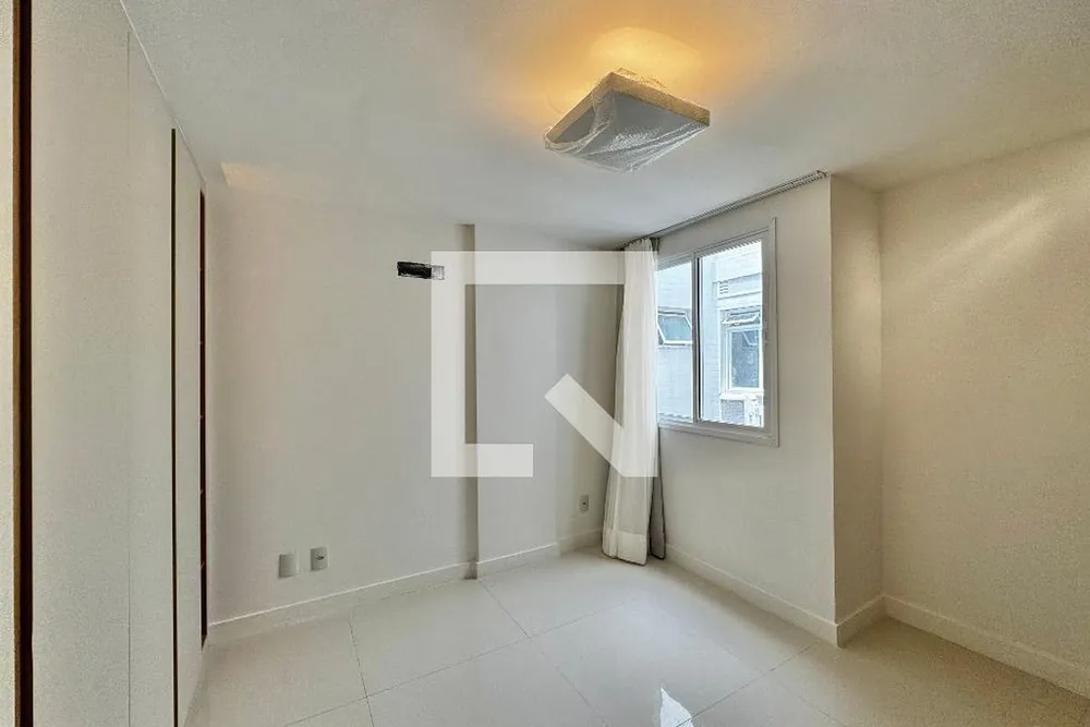 Cobertura, 3 quartos, 328 m² - Foto 47