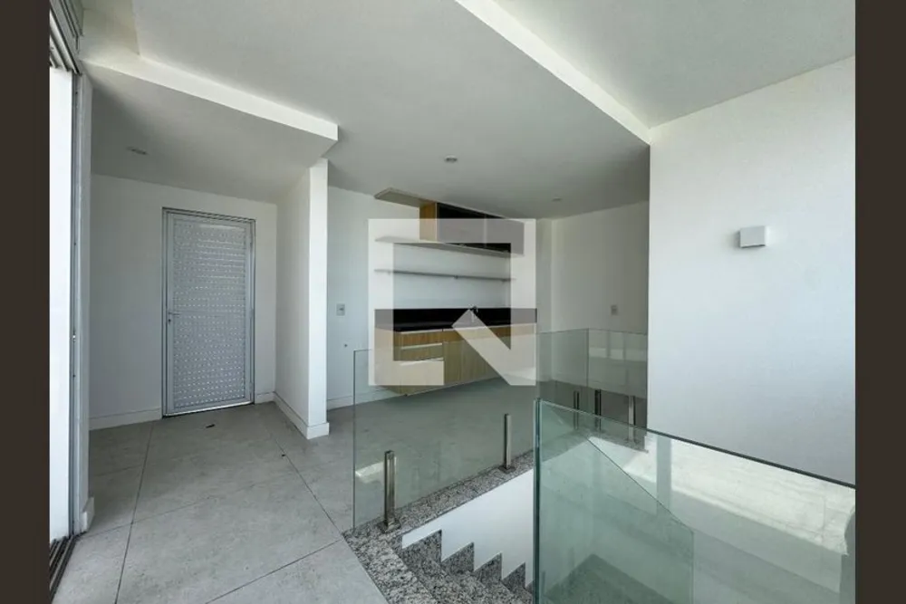 Cobertura, 3 quartos, 328 m² - Foto 66