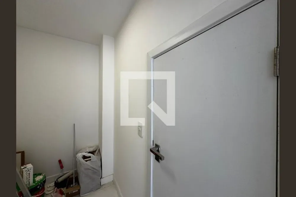 Cobertura, 3 quartos, 328 m² - Foto 60