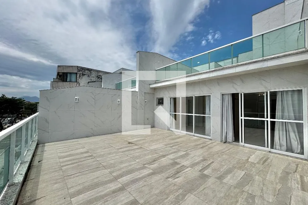 Cobertura, 3 quartos, 328 m² - Foto 39