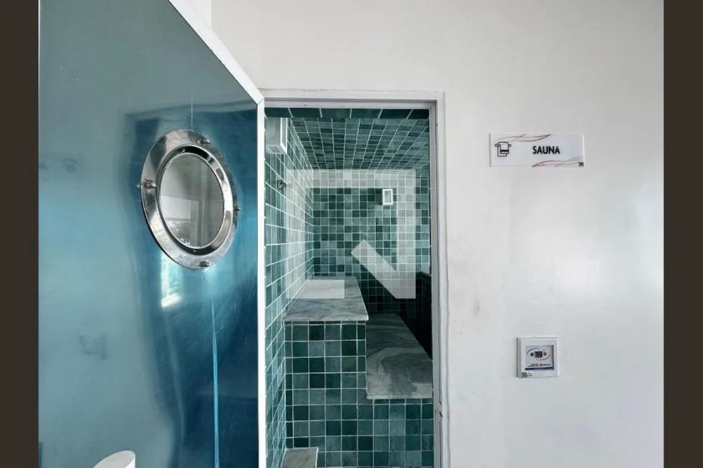 Cobertura, 3 quartos, 328 m² - Foto 89