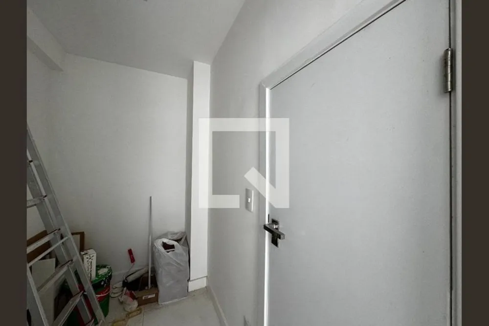 Cobertura, 3 quartos, 328 m² - Foto 64