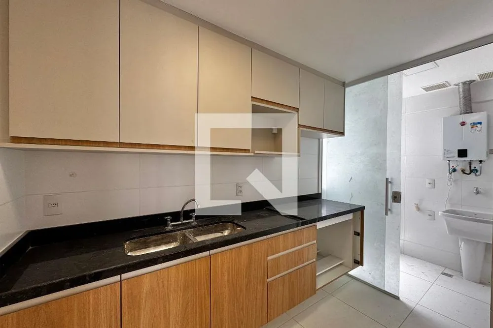 Cobertura, 3 quartos, 328 m² - Foto 54