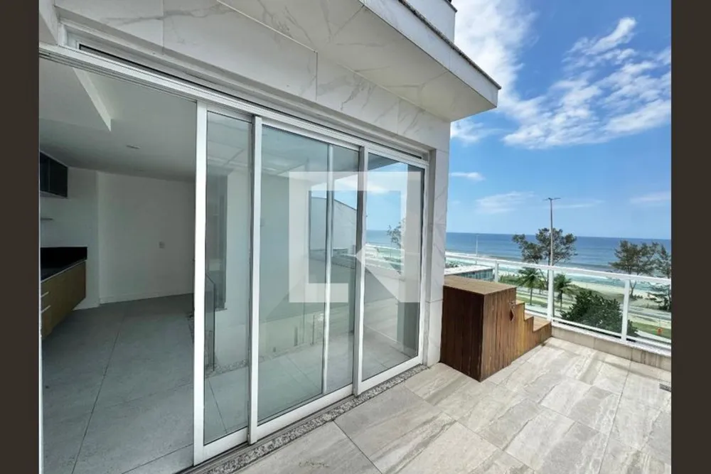 Cobertura, 3 quartos, 328 m² - Foto 77