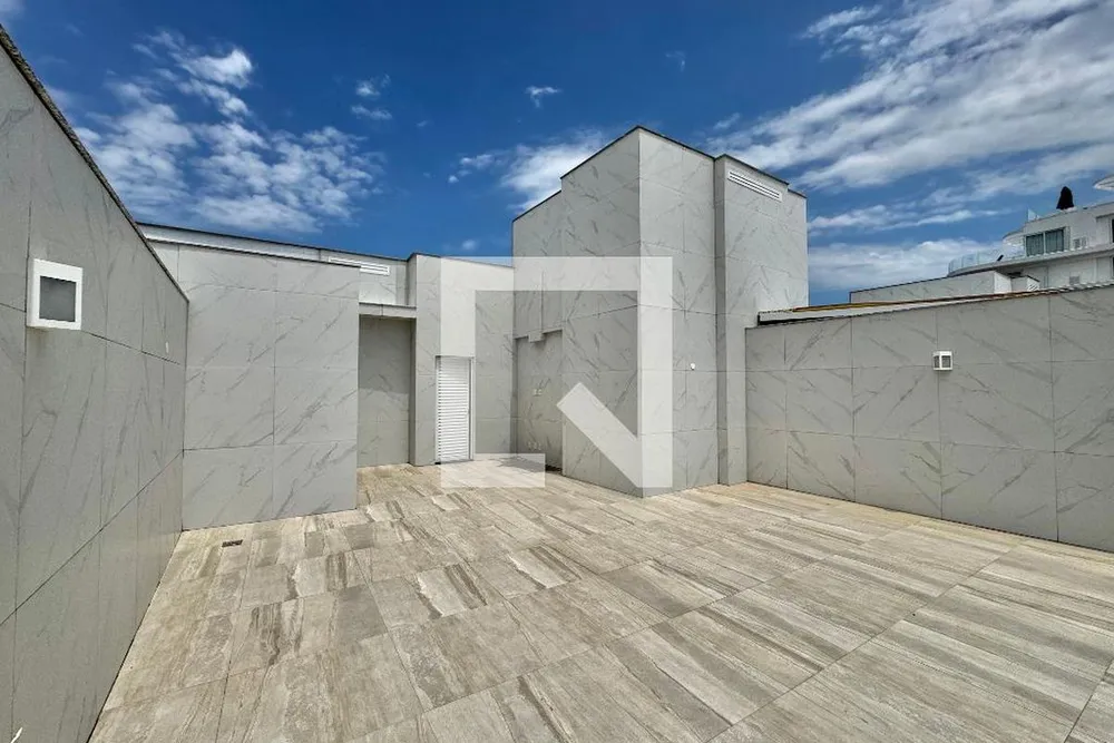 Cobertura, 3 quartos, 328 m² - Foto 75